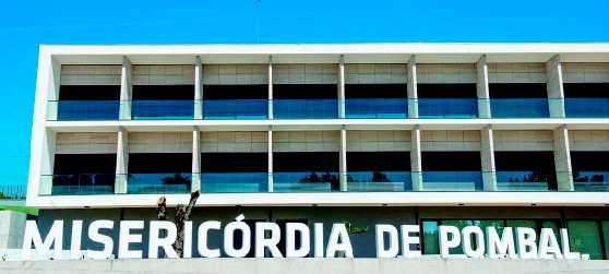Misericórdia de Pombal lança Vídeo Promocional da nova Residência Sénior do Cardal